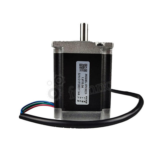 Leadshine 57 stepper motor 23 / 57CM series of various specifications high torque low heat and high stability